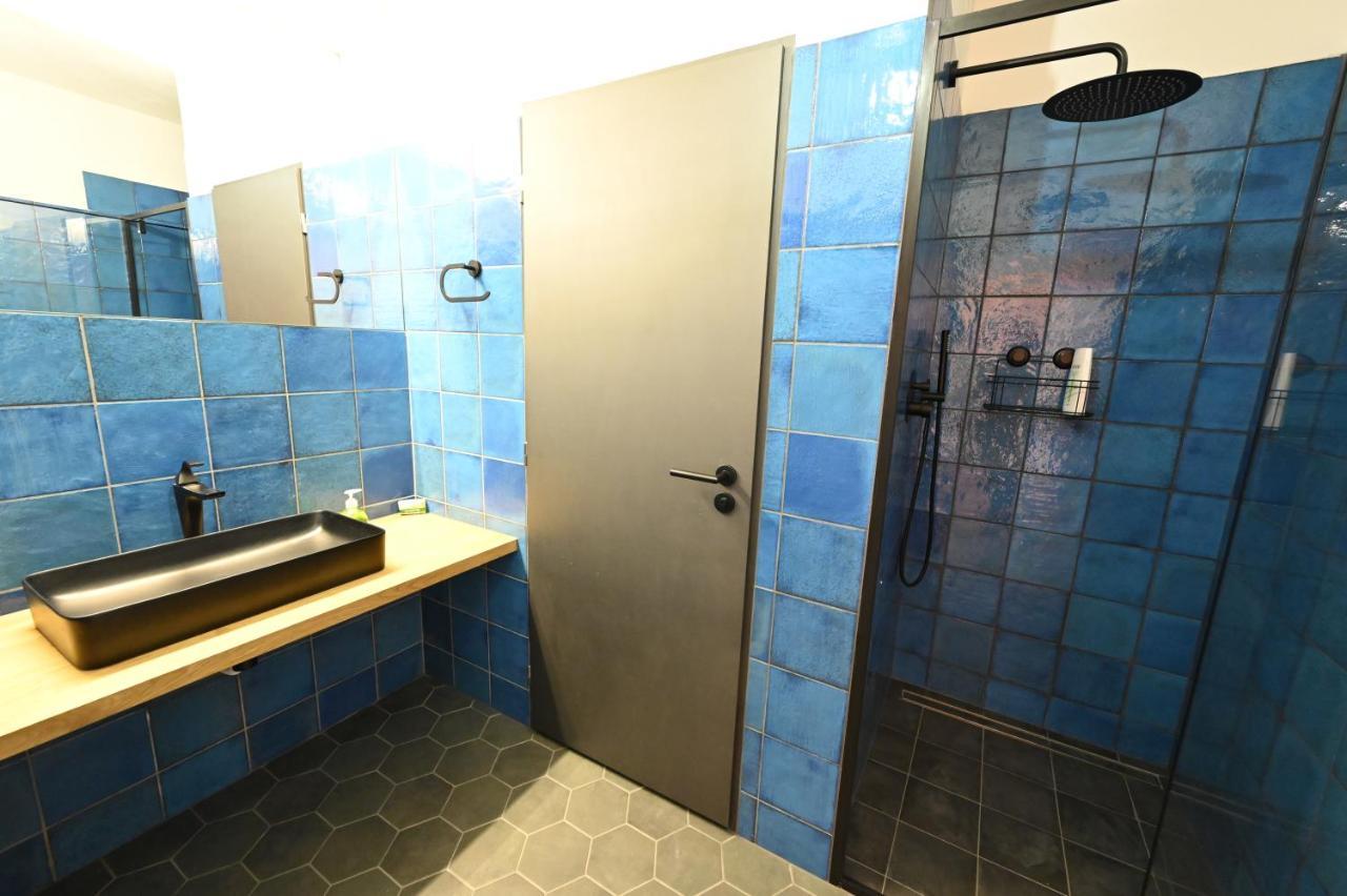 Valecska Palenice Kültér fotó