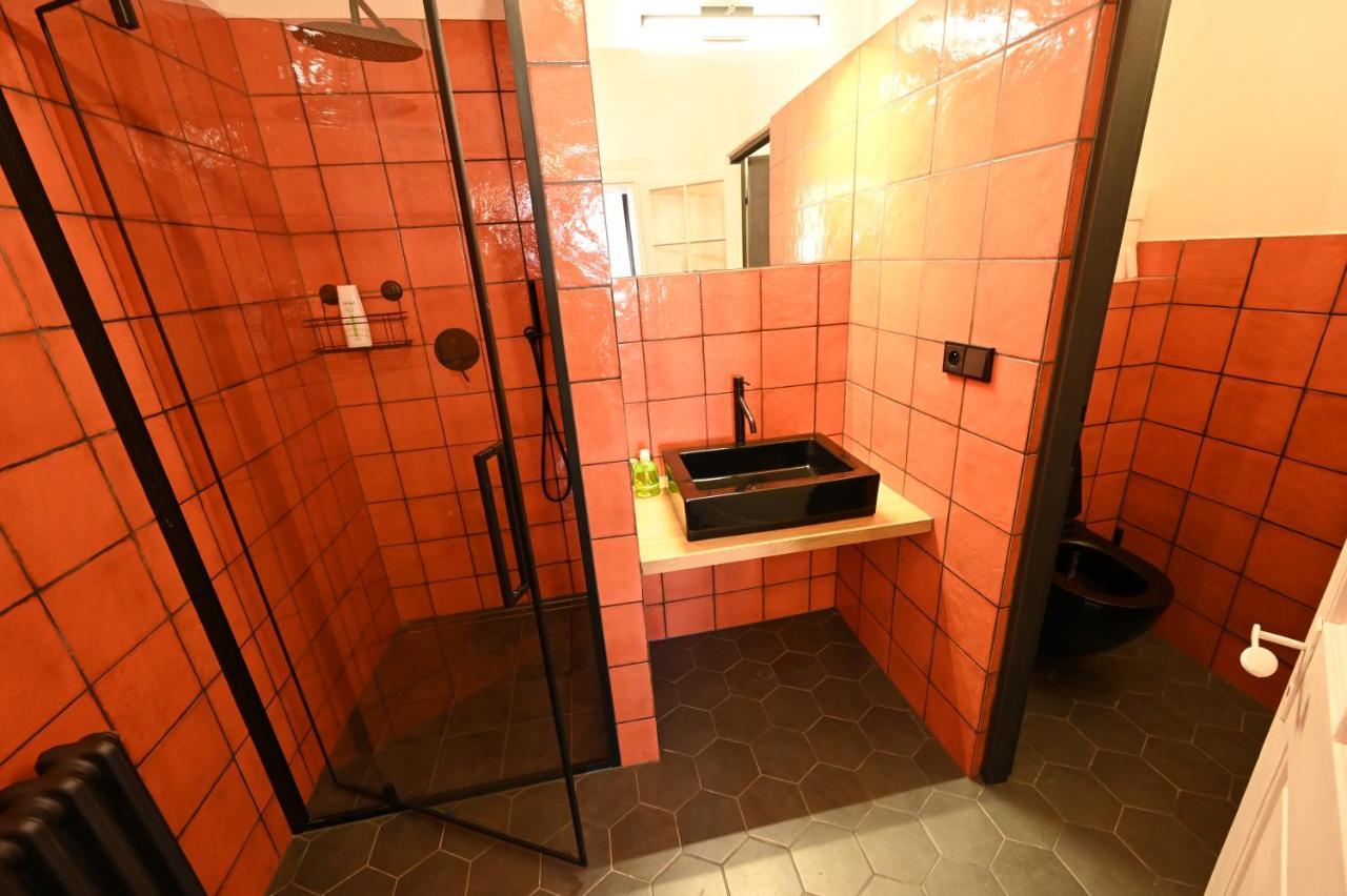 Valecska Palenice Kültér fotó