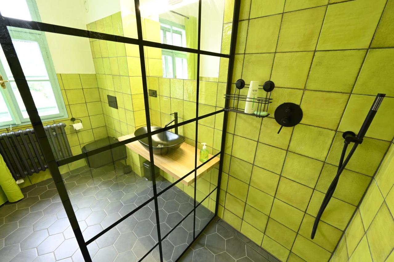 Valecska Palenice Kültér fotó