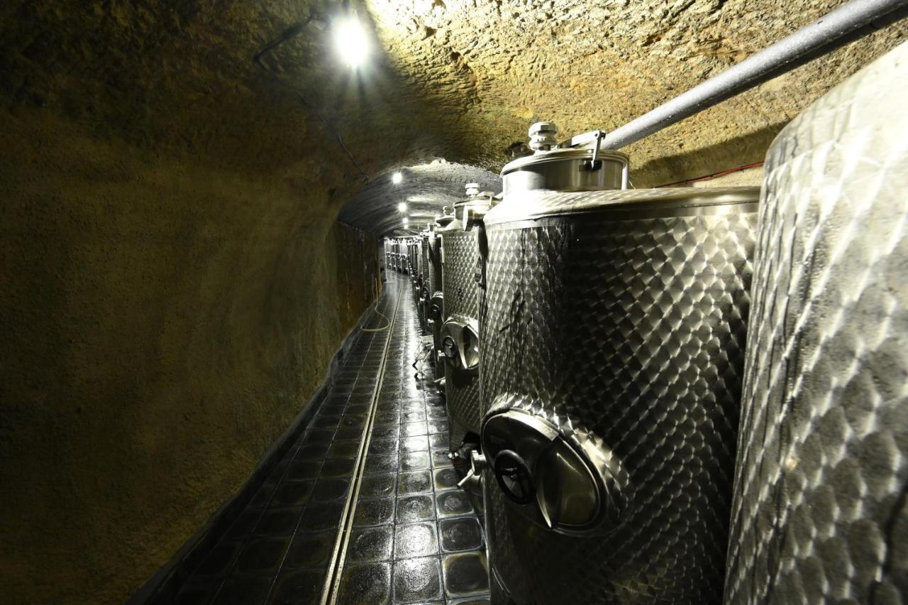 Valecska Palenice Kültér fotó