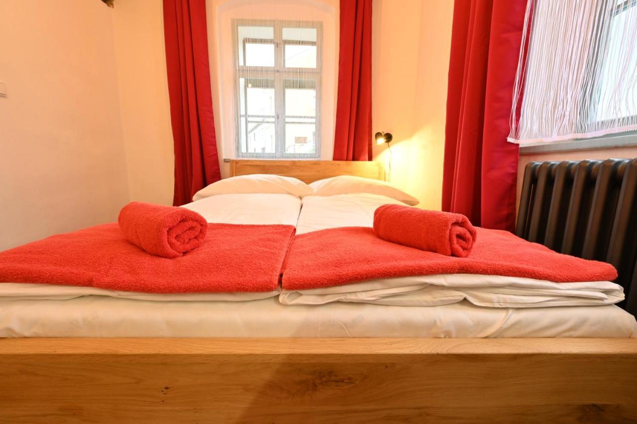 Valecska Palenice Kültér fotó