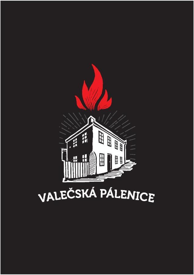 Valecska Palenice Kültér fotó