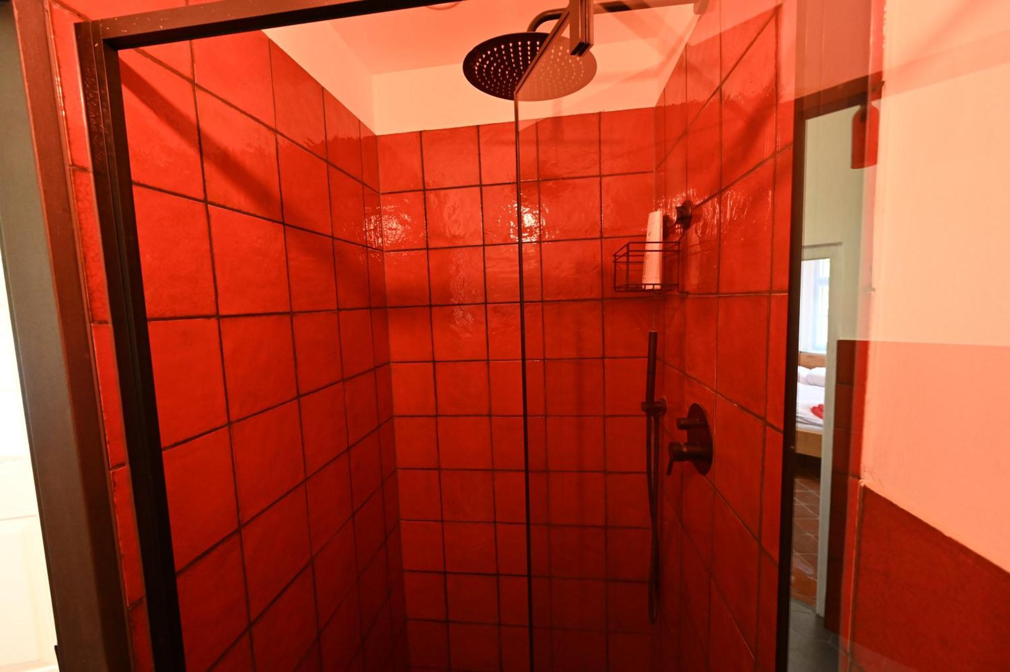 Valecska Palenice Szoba fotó